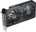 Gigabyte GeForce RTX 5060 Ti 8GB GDDR7 OC