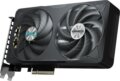 Gigabyte GeForce RTX 5060 Ti 8GB GDDR7 OC