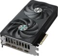 Gigabyte GeForce RTX 5060 Ti 8GB GDDR7 OC