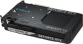 Gigabyte GeForce RTX 5060 Ti 8GB GDDR7 OC