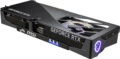 MSI GeForce RTX 5080 Gaming Trio 16GB GDDR7 OC