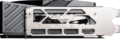 MSI GeForce RTX 5080 Gaming Trio 16GB GDDR7 OC