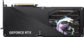 MSI GeForce RTX 5080 Gaming Trio 16GB GDDR7 OC