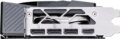 MSI GeForce RTX 5070 Ti Gaming Trio 16GB GDDR7 OC
