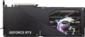 MSI GeForce RTX 5070 Ti Gaming Trio 16GB GDDR7 OC
