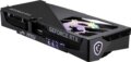 MSI GeForce RTX 5070 Ti Gaming Trio 16GB GDDR7 OC