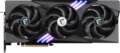 MSI GeForce RTX 5070 Ti Gaming Trio 16GB GDDR7 OC