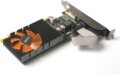 Zotac GeForce GT 710 Low Profile 2GB DDR3