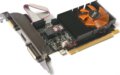 Zotac GeForce GT 710 Low Profile 2GB DDR3