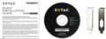 Zotac GeForce GT 710 Low Profile 2GB DDR3
