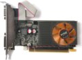Zotac GeForce GT 710 Low Profile 2GB DDR3