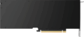 PNY RTX 4500 Ada 24GB GDDR6