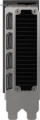 PNY RTX 4500 Ada 24GB GDDR6