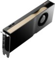 PNY RTX 4500 Ada 24GB GDDR6