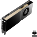 PNY RTX 4500 Ada 24GB GDDR6
