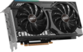 ASRock Intel Arc B580 Challenger 12GB GDDR6 OC