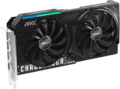 ASRock Intel Arc B580 Challenger 12GB GDDR6 OC