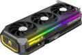 Zotac GeForce RTX 5080 AMP Extreme Infinity 16GB GDDR7