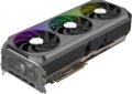 Zotac GeForce RTX 5080 AMP Extreme Infinity 16GB GDDR7