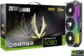 Zotac GeForce RTX 5080 AMP Extreme Infinity 16GB GDDR7