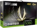 Zotac GeForce RTX 5080 AMP Extreme Infinity 16GB GDDR7