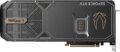 Zotac GeForce RTX 5080 AMP Extreme Infinity 16GB GDDR7