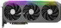 Zotac GeForce RTX 5080 AMP Extreme Infinity 16GB GDDR7