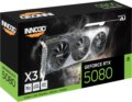 Inno3D GeForce RTX 5080 X3 16GB GDDR7