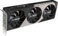 Inno3D GeForce RTX 5080 X3 16GB GDDR7