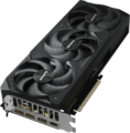 Gigabyte GeForce RTX 5080 Windforce SFF 16GB GDDR7 OC