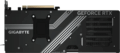 Gigabyte GeForce RTX 5080 Windforce SFF 16GB GDDR7 OC
