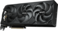 Gigabyte GeForce RTX 5080 Windforce SFF 16GB GDDR7 OC