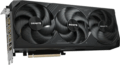 Gigabyte GeForce RTX 5080 Windforce SFF 16GB GDDR7 OC