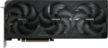 Gigabyte GeForce RTX 5080 Windforce SFF 16GB GDDR7 OC
