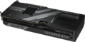 Gigabyte GeForce RTX 5080 Windforce SFF 16GB GDDR7 OC