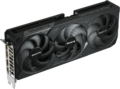 Gigabyte GeForce RTX 5080 Windforce SFF 16GB GDDR7 OC