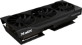 XFX Radeon RX 9070 XT SWFT Gaming 16GB GDDR6