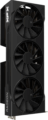XFX Radeon RX 9070 XT SWFT Gaming 16GB GDDR6