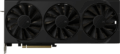 XFX Radeon RX 9070 XT SWFT Gaming 16GB GDDR6
