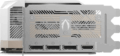 Zotac GeForce RTX 5080 Solid White 16GB GDDR7 OC