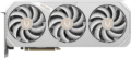 Zotac GeForce RTX 5080 Solid White 16GB GDDR7 OC