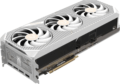 Zotac GeForce RTX 5080 Solid White 16GB GDDR7 OC