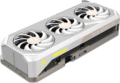 Zotac GeForce RTX 5080 Solid White 16GB GDDR7 OC