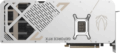 Zotac GeForce RTX 5080 Solid White 16GB GDDR7 OC