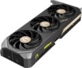 Zotac GeForce RTX 5070 Solid 12GB GDDR7 OC