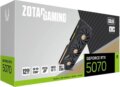 Zotac GeForce RTX 5070 Solid 12GB GDDR7 OC