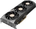 Zotac GeForce RTX 5070 Solid 12GB GDDR7 OC
