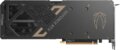 Zotac GeForce RTX 5070 Solid 12GB GDDR7 OC