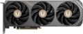 Zotac GeForce RTX 5070 Solid 12GB GDDR7 OC