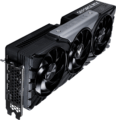 Gainward GeForce RTX 5080 Phoenix GS 16GB GDDR7